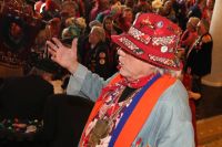 2018-02-04 Stadsprinsreceptie 14 2018-02-04 Stadsprinsreceptie 14